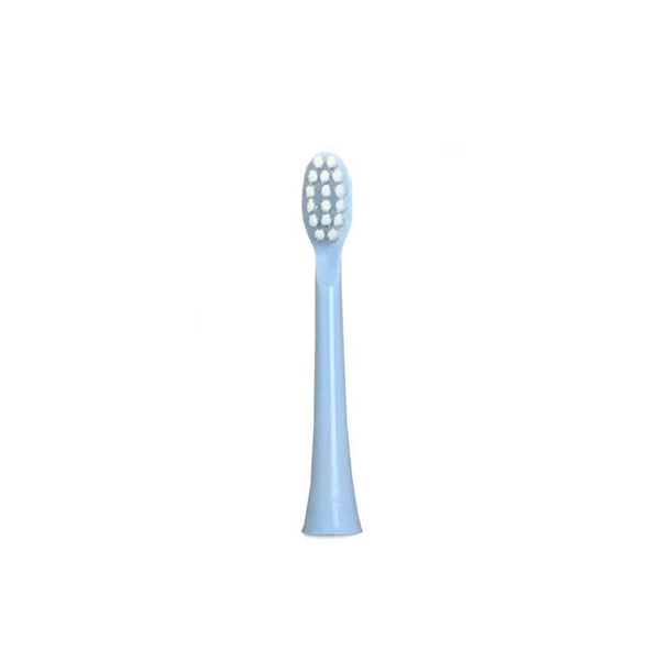 Kids Blu Smart Brush Head Blue